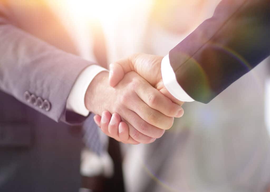 Wir, als Immobilienentwickler in Wien und Umgebung beginnen stets mit einer durchdachten Planung und gehen über eine fachgerechte Umsetzung bis hin zur professionellen Vermarktung - Infracom360