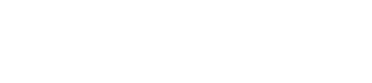 Logo Interactive